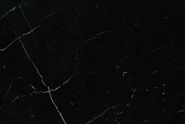 Nero Marquina